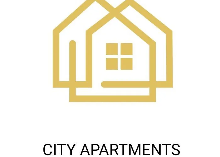 Warszawska Zgorzelec